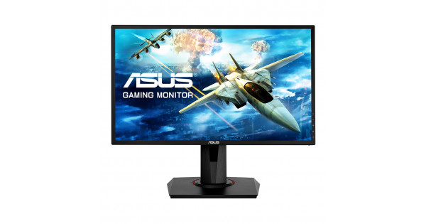 Asus VG248QG 24 inch 165Hz Full HD G-Sync Esports Gaming LED Monitor